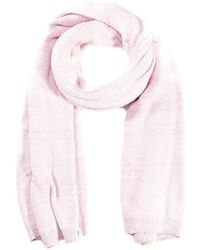 Blue Pacific - Heavenly Spa Scarf - Lyst