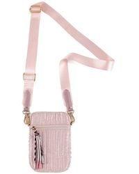 Shiraleah - Logan Phone Holder - Lyst