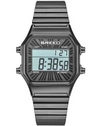 Breed - Terra Watch - Lyst
