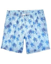 Trunks Surf & Swim - Sano Swim Short - Lyst