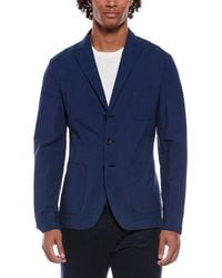 Slowear - Montedoro Sportscoat - Lyst