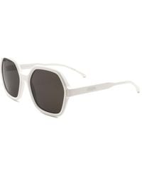Isabel Marant - Fashion 55Mm Sunglasses - Lyst