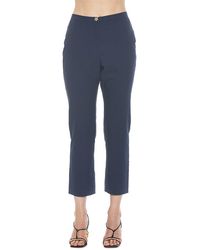 Alexia Admor - Stefan Pant - Lyst
