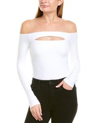 alix bodysuit