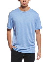 Tommy Bahama - Paradise Isles T-Shirt - Lyst