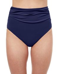 Gottex - Tutti Frutti Swim Bottom - Lyst