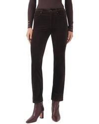 J.McLaughlin - Lenni Pant - Lyst