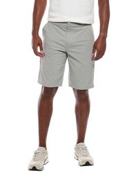 Oakley - Performance Terrain Short - Lyst