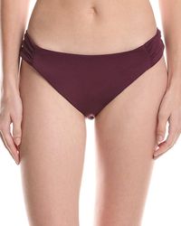 Becca - Color Code American Bottom - Lyst