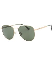 BOSS - Boss 1536/F/S 57Mm Sunglasses - Lyst