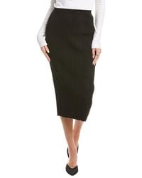 Proenza Schouler - Ryanne Skirt - Lyst
