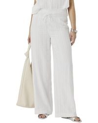 Splendid - Meadow Pant - Lyst