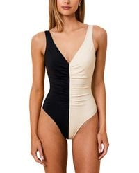 Solid & Striped - The Lucia - Lyst