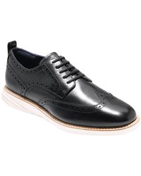cole haan fitzgerald oxford