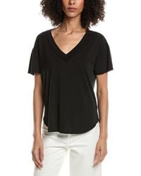Project Social T - Baltimore V-Neck T-Shirt - Lyst