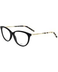 Carolina Herrera - 55Mm Optical Frames - Lyst