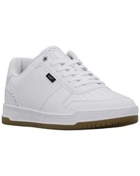Lee Jeans - Specter Oxford Sneaker - Lyst