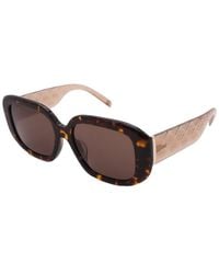 Tory Burch - Ty7218U 54Mm Sunglasses - Lyst