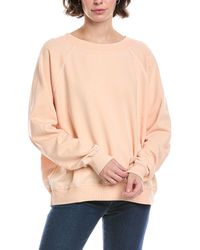 Recycled Karma - Sweatshirt - Lyst