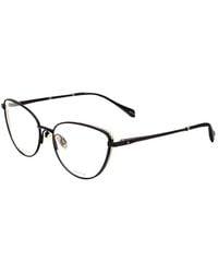 Rag & Bone - 54Mm Optical Frames - Lyst