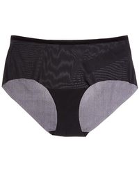 Wolford - Seamless Panty - Lyst