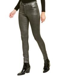 j brand maria supreme