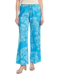 FLORA BEA NYC - Rolla Pant - Lyst