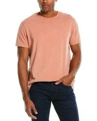 neuw t shirts