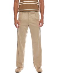 DL1961 - Orville Trouser - Lyst