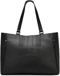 Elle - Roamer 24L Weekender - Lyst