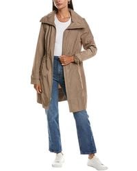 Cole Haan - Jacket - Lyst