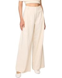 Line & Dot - Devin Pants - Lyst