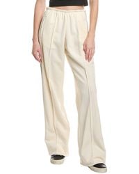 Palm Angels - Contrast Pant - Lyst
