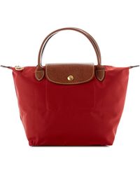 longchamp bag buy online