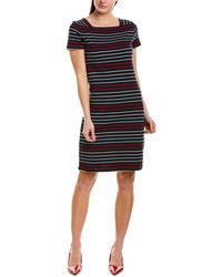 brooks brothers cocktail dresses