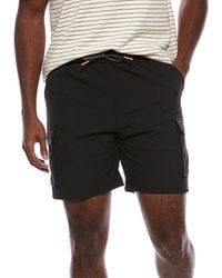 Sovereign Code - Loop Short - Lyst