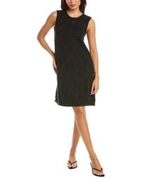 Marimekko - Yovilkka Unikko Dress - Lyst