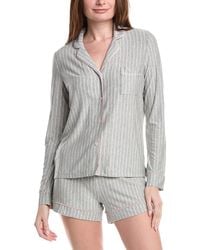 Pj Salvage - Lazy Days Top - Lyst