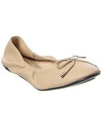 Karl Lagerfeld - Velma Flat - Lyst