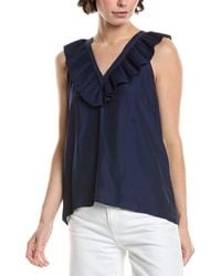 Ramy Brook - Flora Top - Lyst