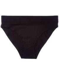 Wolford - Beauty Bikini Brief - Lyst