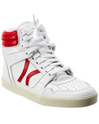 Celine Sneakers for Women - Up to 45 