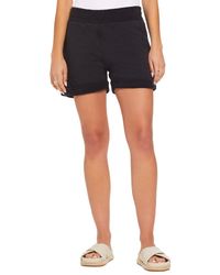 Goldie - French Terry Lounge Short - Lyst