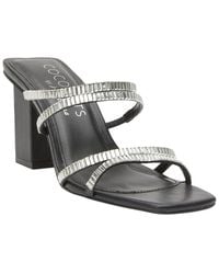 Matisse - Coconuts By Aria Pump - Lyst