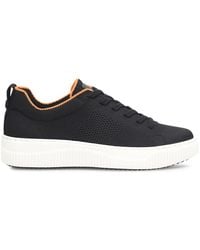 Söfft - Faro Sneaker - Lyst