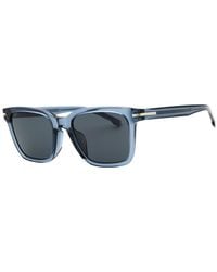 BOSS - Boss 1540/F/Sk 54Mm Sunglasses - Lyst