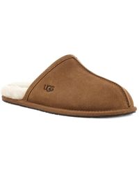 ugg slippers size 13