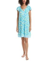 Ellen Tracy - Chemise - Lyst