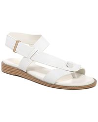 Franco Sarto - Glenni Sandal - Lyst