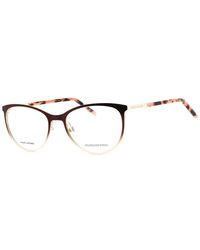 Marc Jacobs - 54Mm Optical Frames - Lyst
